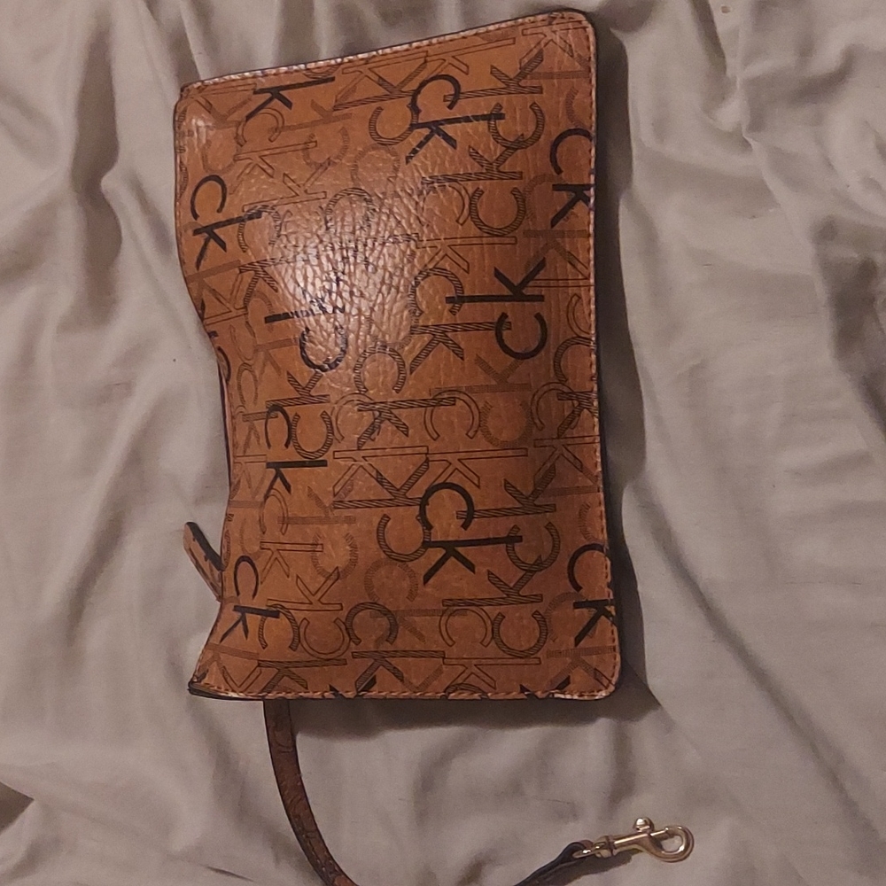 Calvin Klein bag